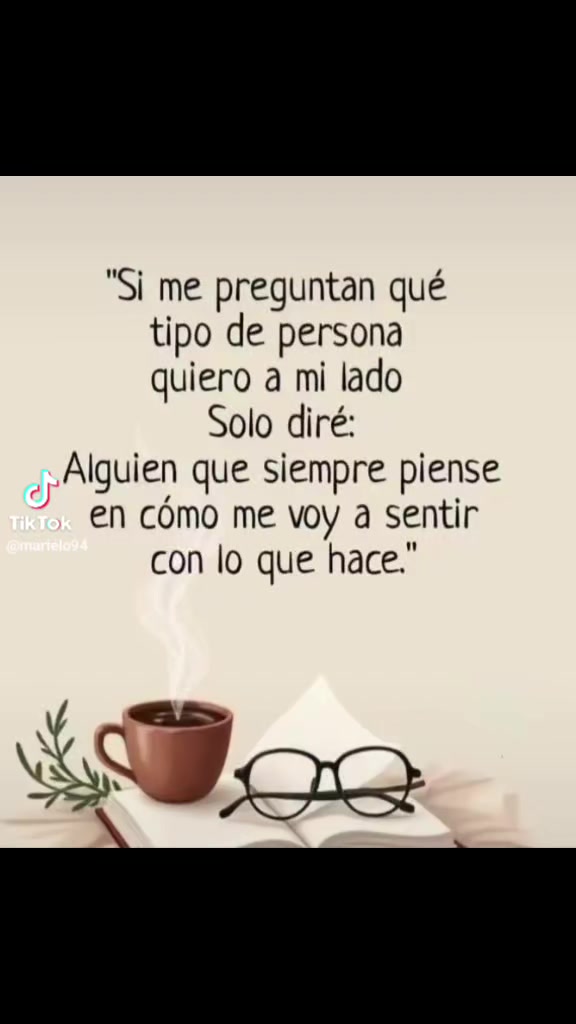 @medrano mary luz