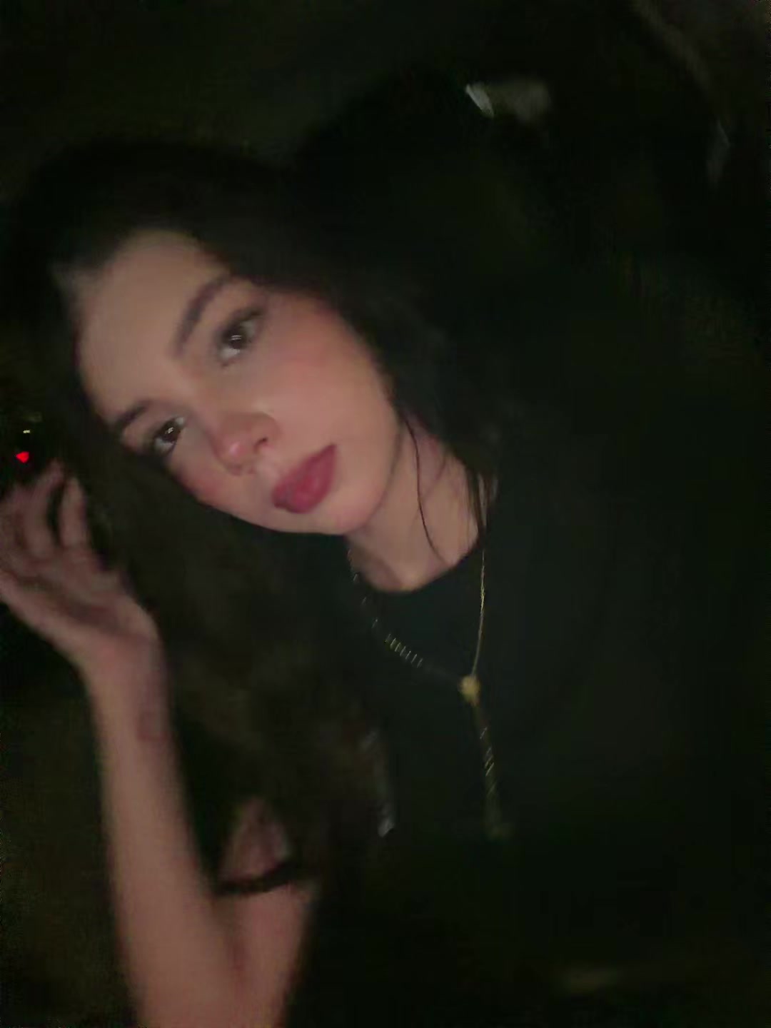 @andhrea<3