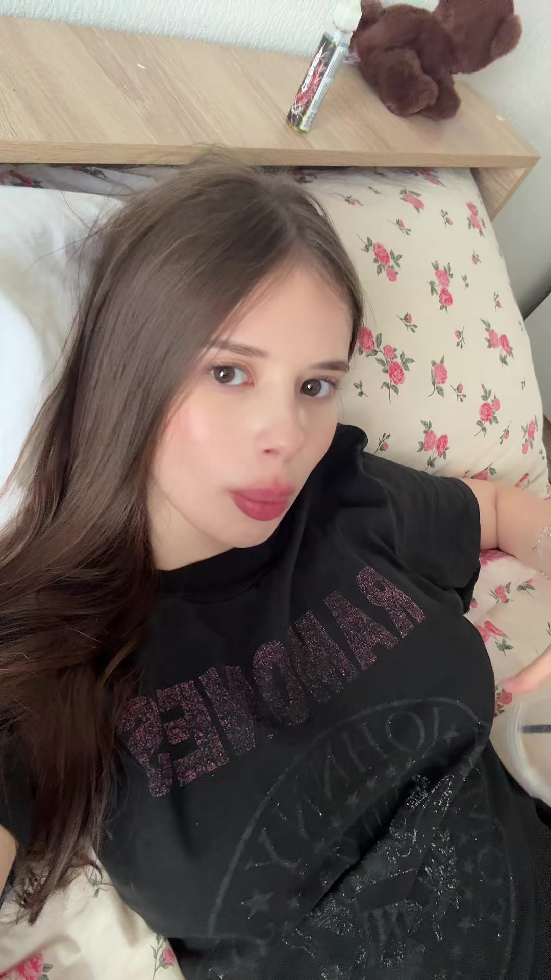 @dashulik_unicorn