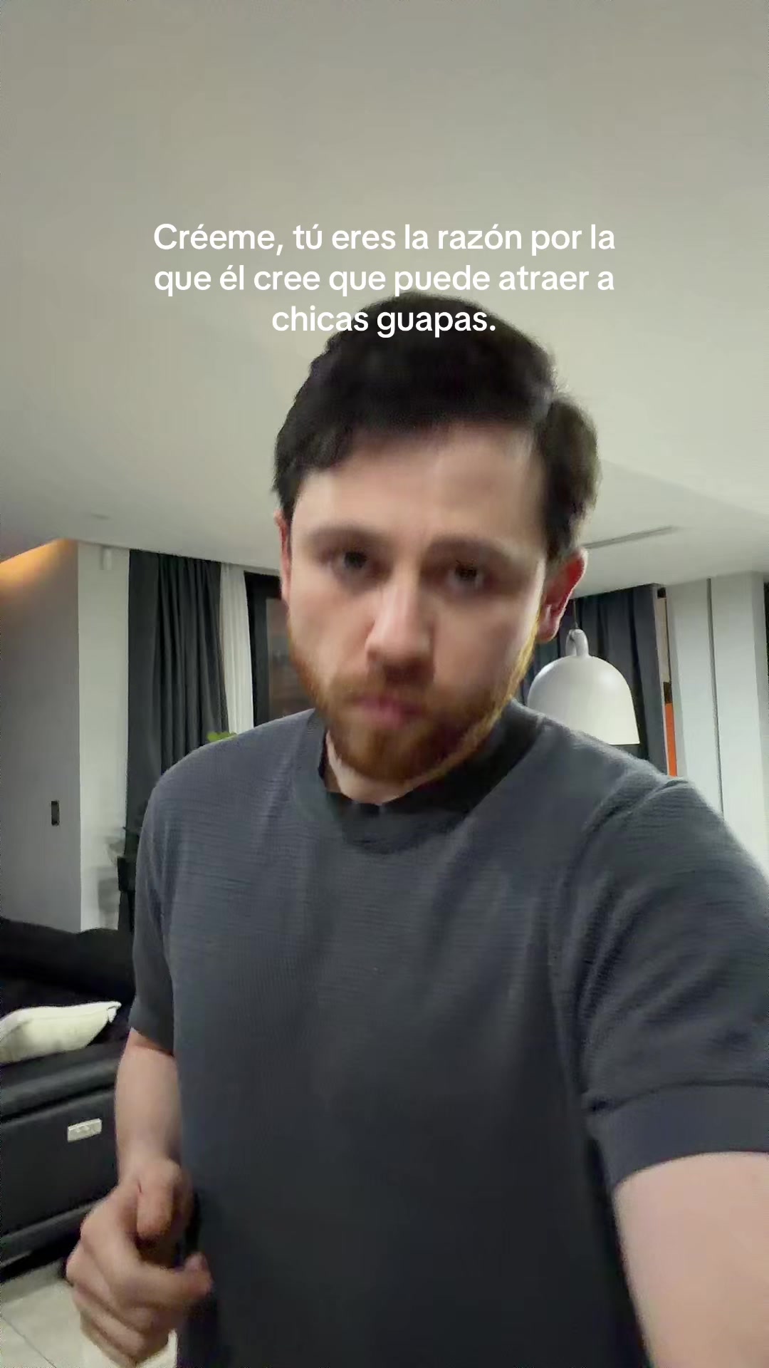 @sisoy