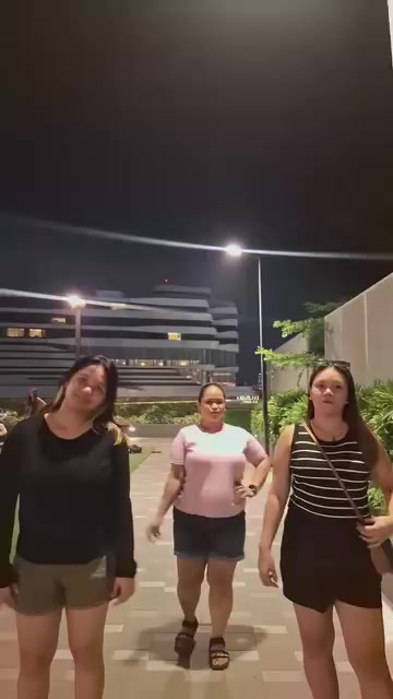 @Ems💕