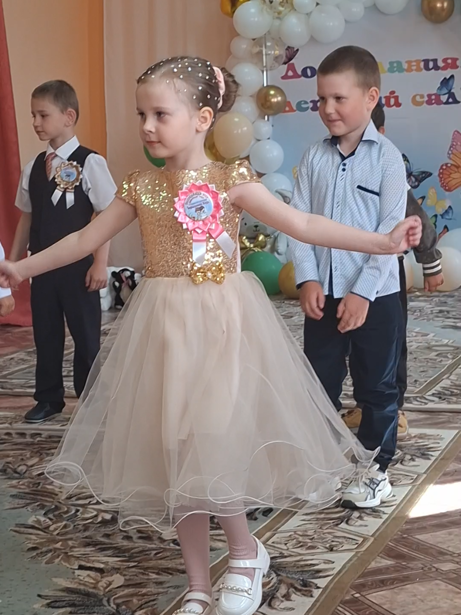 @Екатерина Бабако
