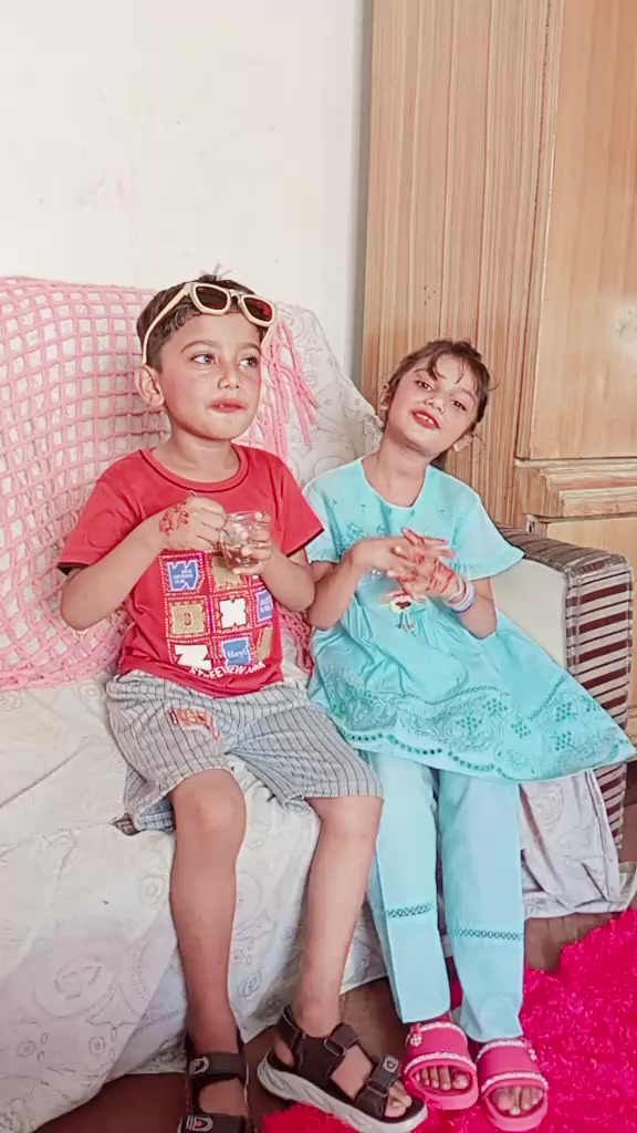 @♥️ayab🌹Kiran🥰queen👑