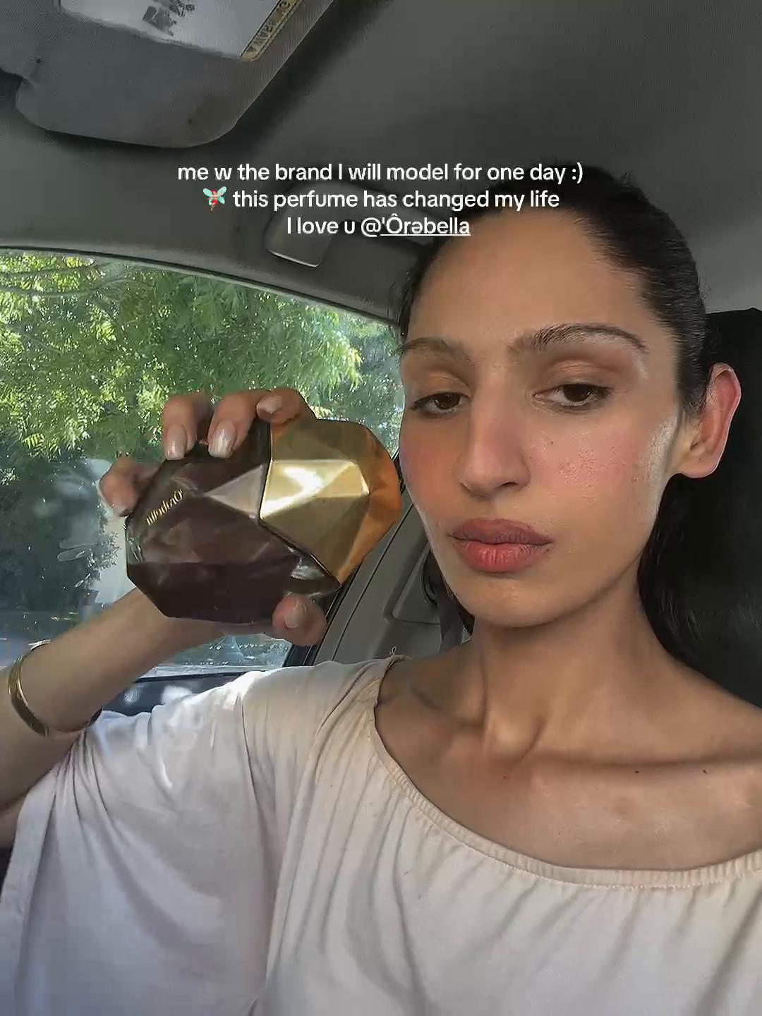 @Loveleen