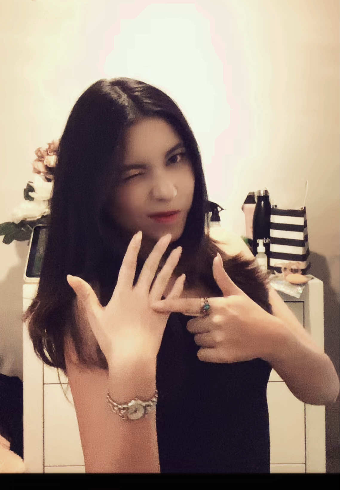 @itxel