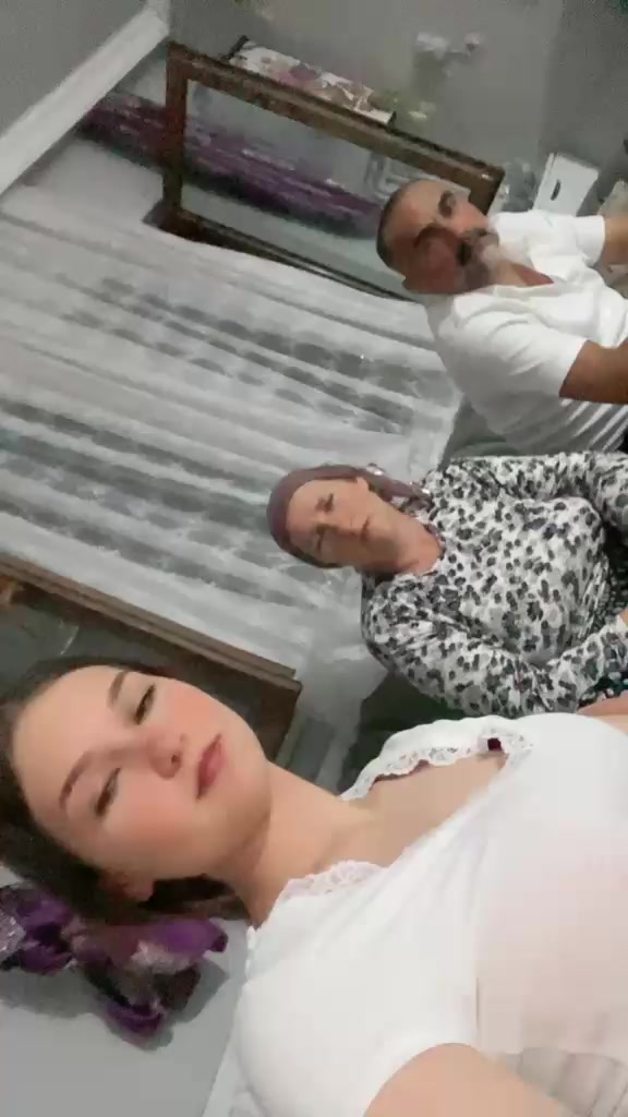 @Aleyna Meryem yavuz
