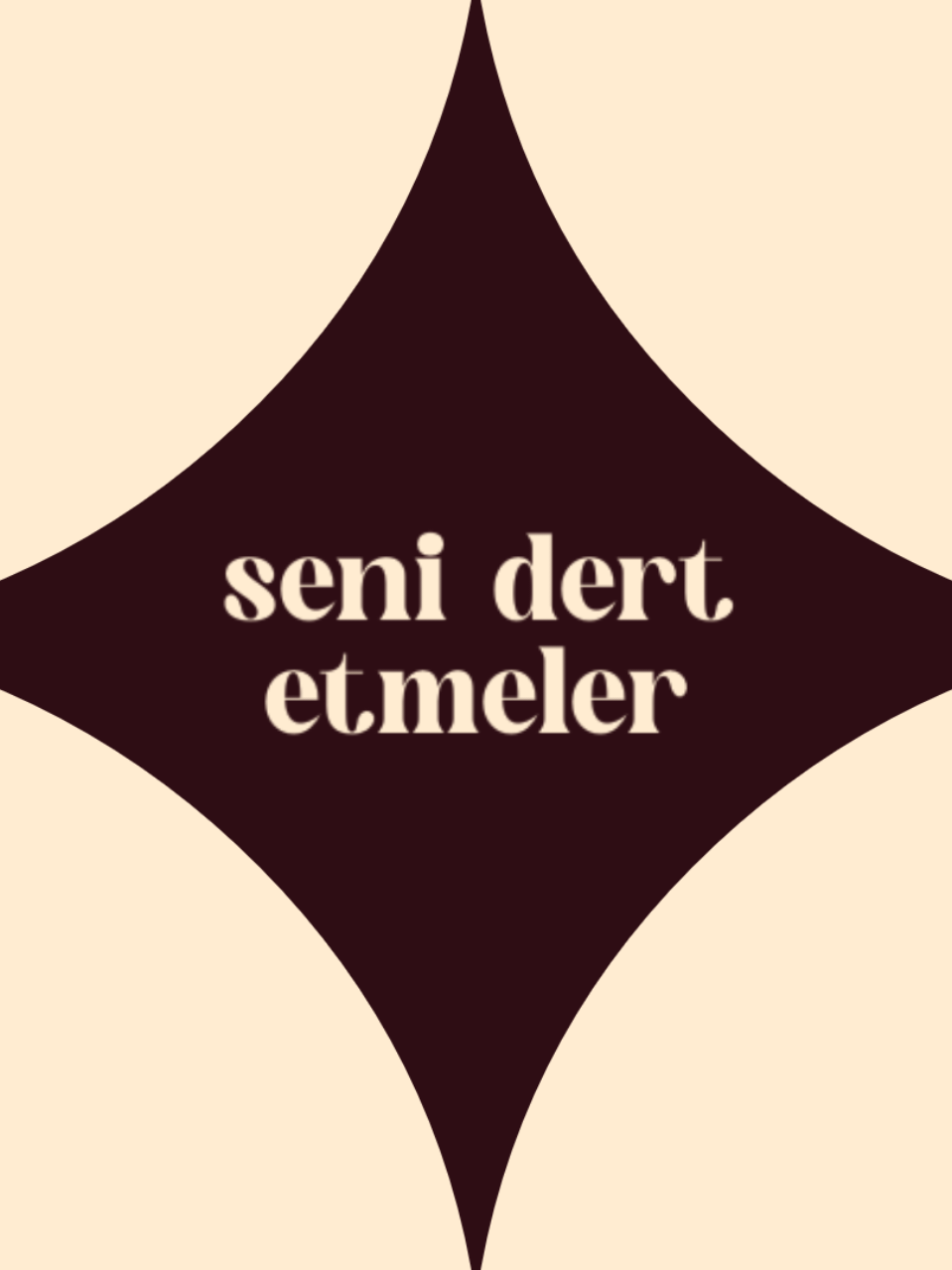 @𝐀𝐦𝐁𝐢𝐞𝐧𝐭.