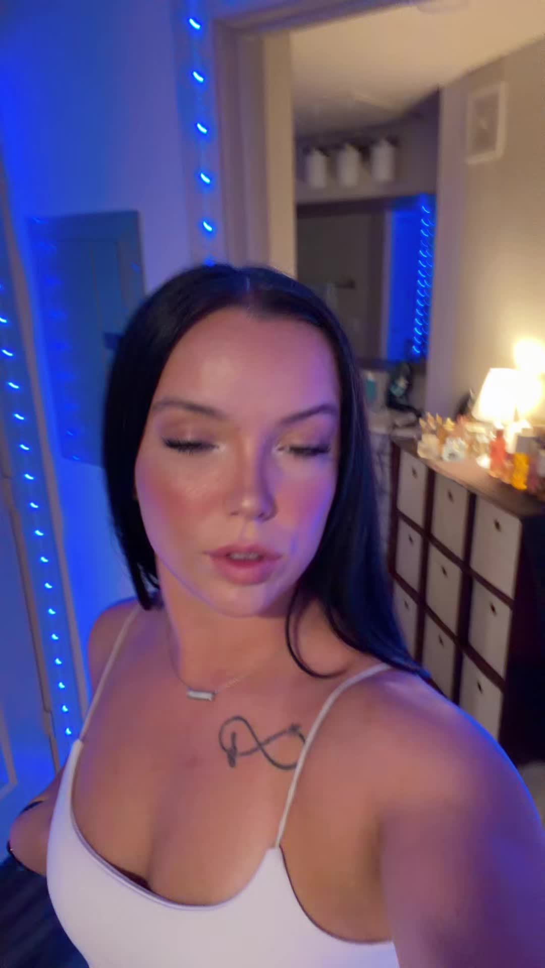 @Natasha