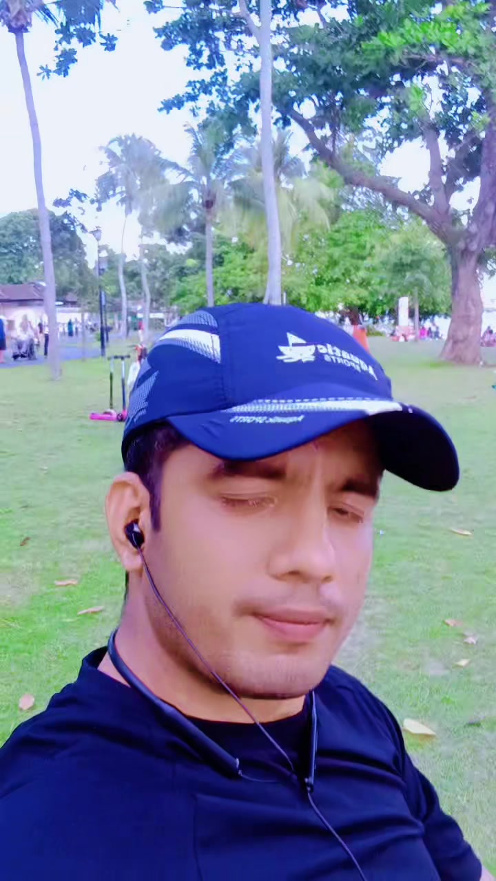 @prasanto