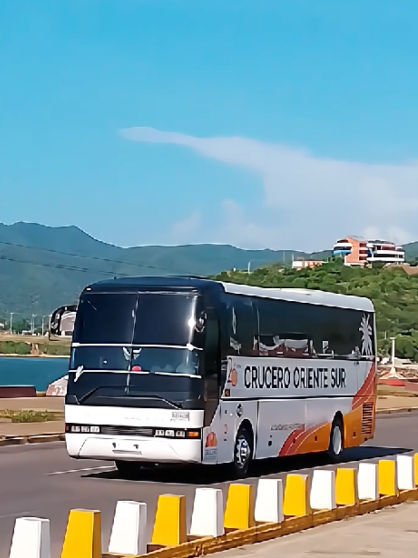 @Eduinw_Express📸🚍