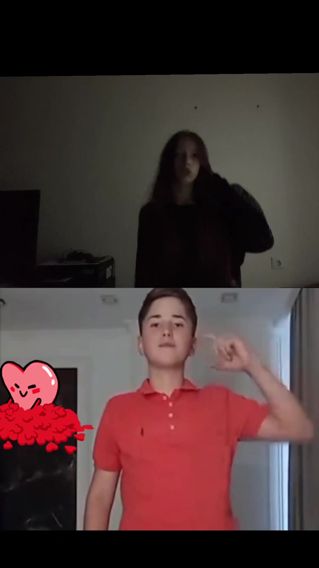 @Милкивей