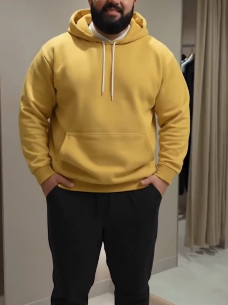 @Trendtudo