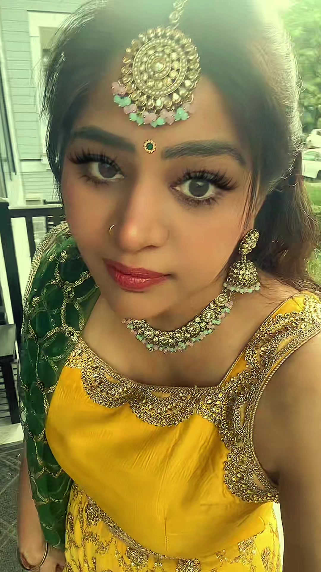 @Pure Punjaban (Soni )