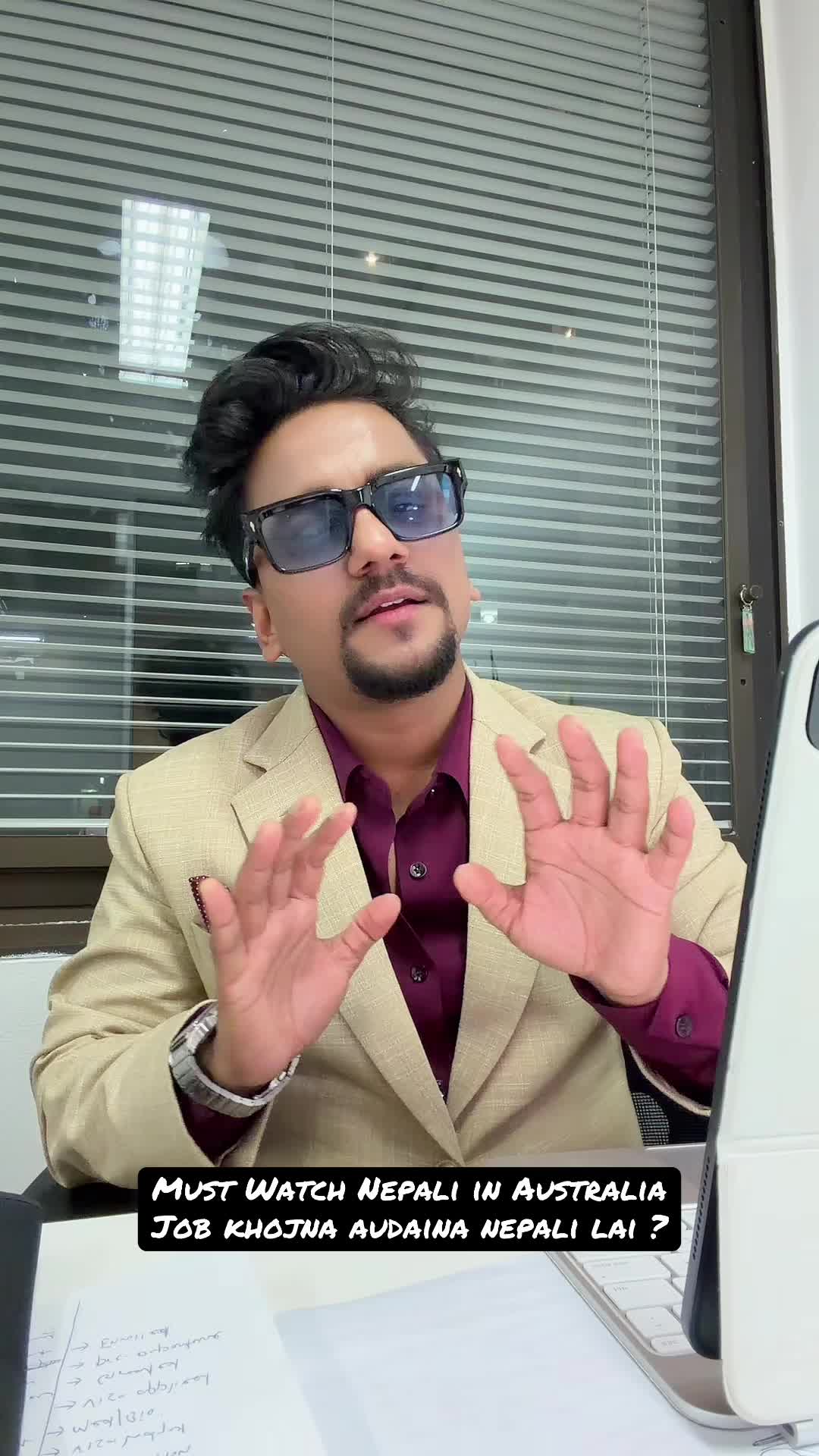 @raazbabunepalsinger07