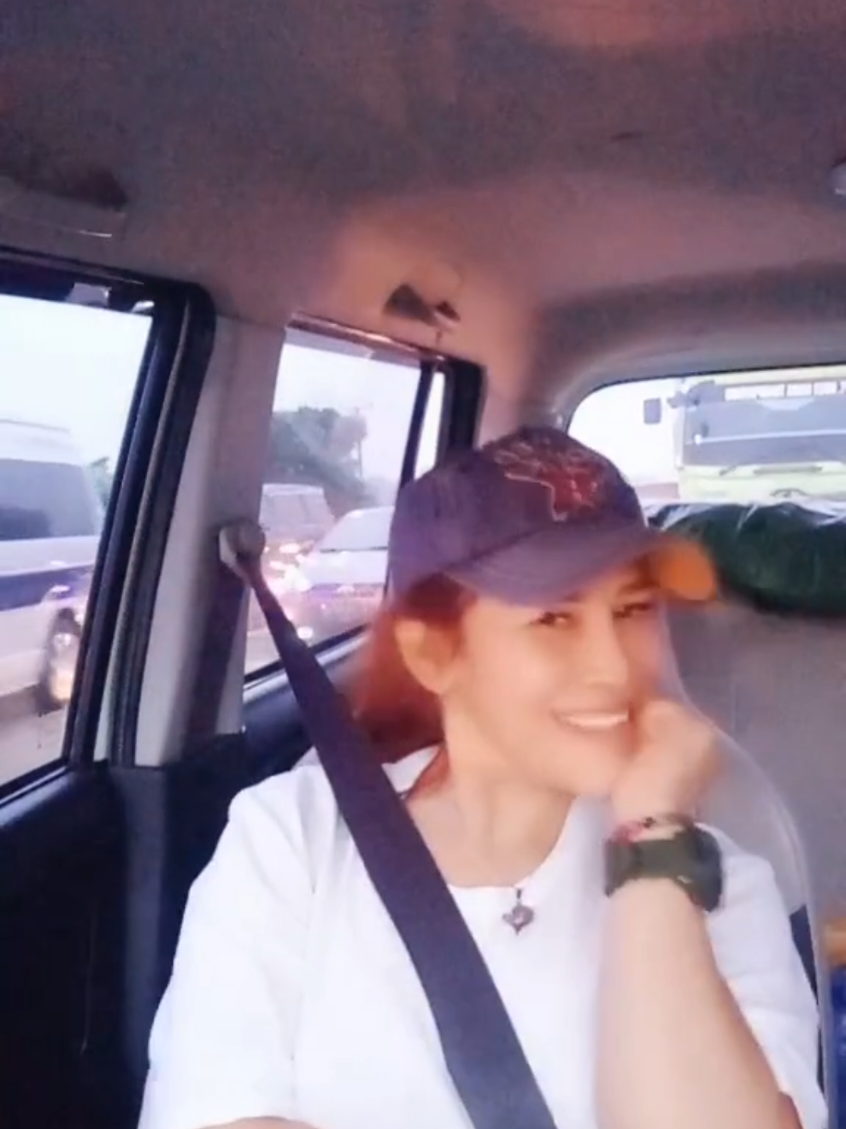 @๐ป DฬพHฬพEฬพGฬพIฬพMฬพ๐ฅ