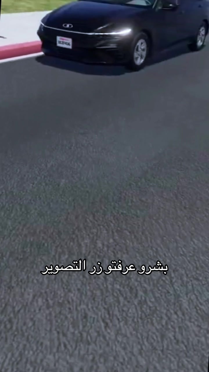 @ابو اسمري🤙🇸🇦