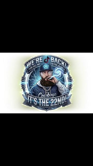 @Legend Streams