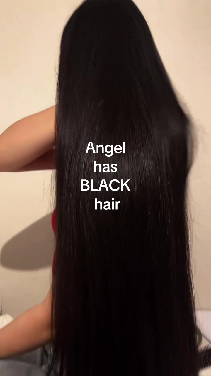 @><