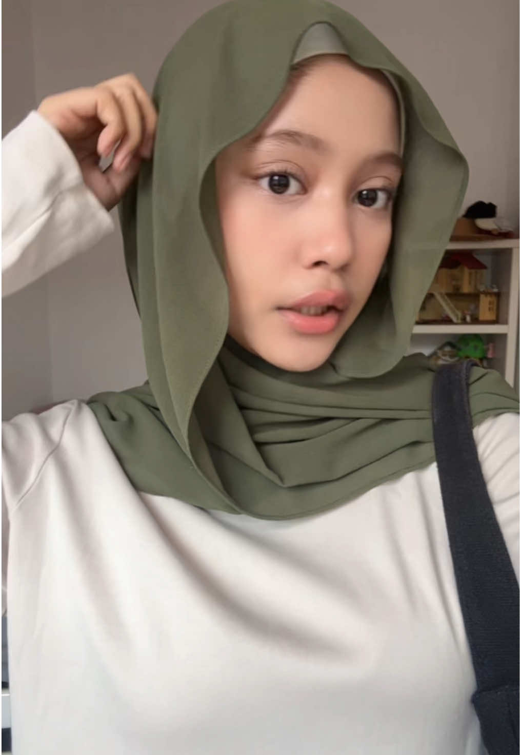 @arissa