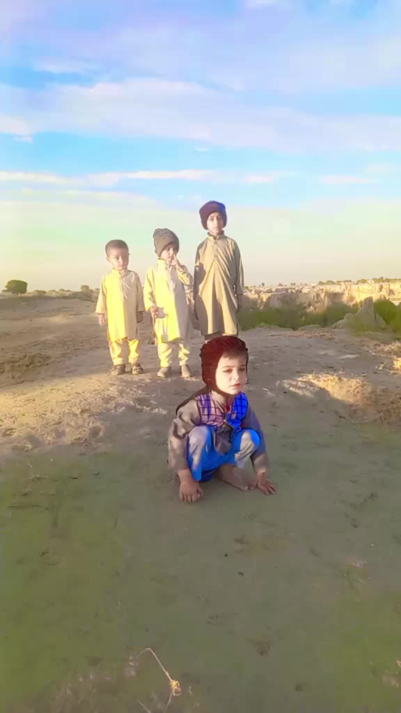 @⚔️K🗡H🗡A🗡N⚔️