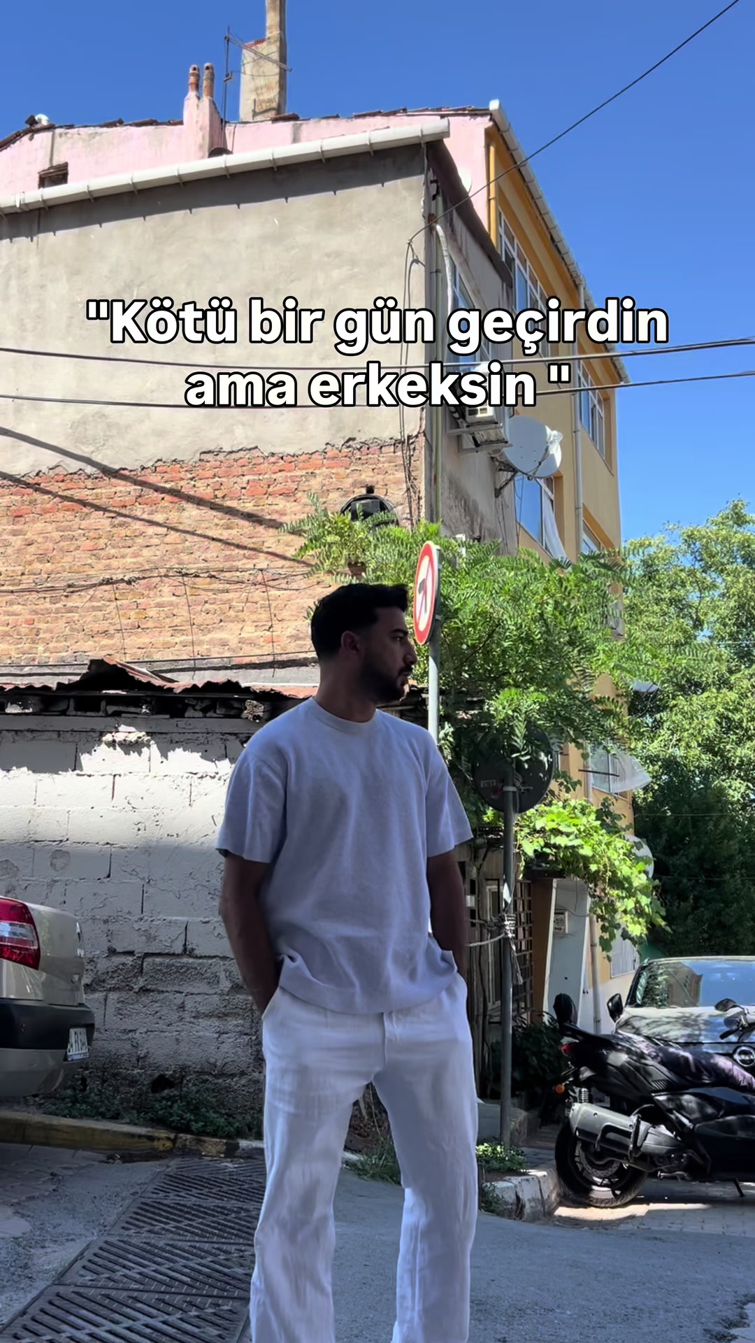 @KERİMYILMAZ