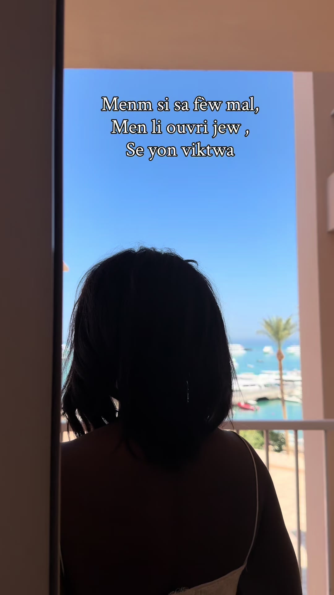 @Mirielle_Paul