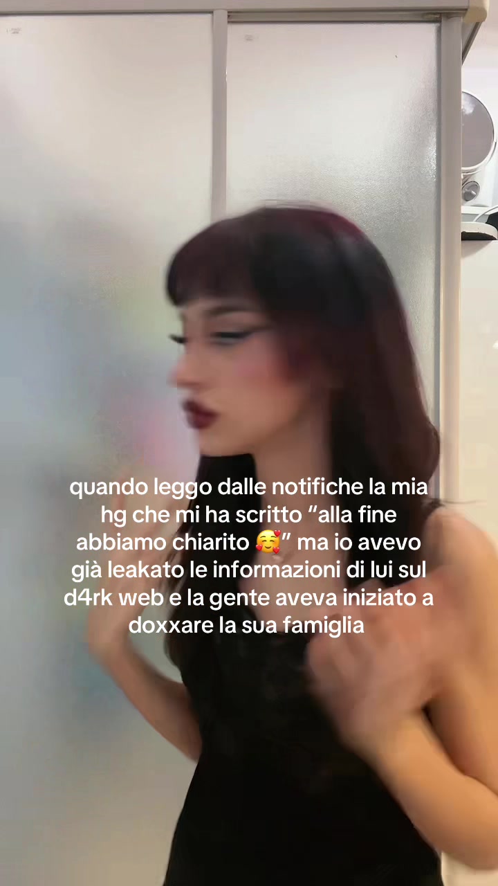 @dfwrachel • ti insegue