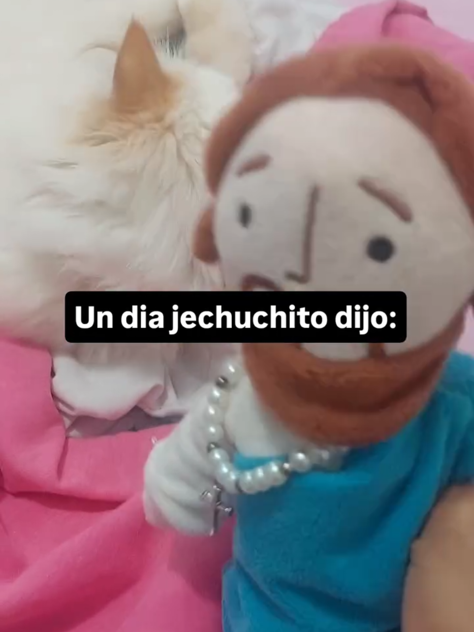 @Mahpeiker