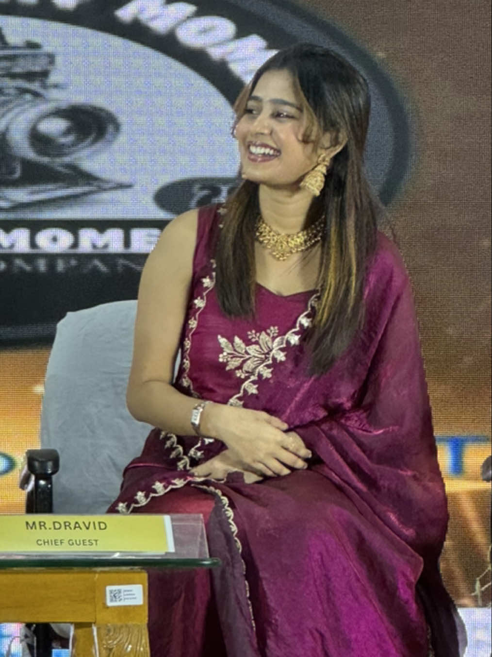@janany kunaseelan