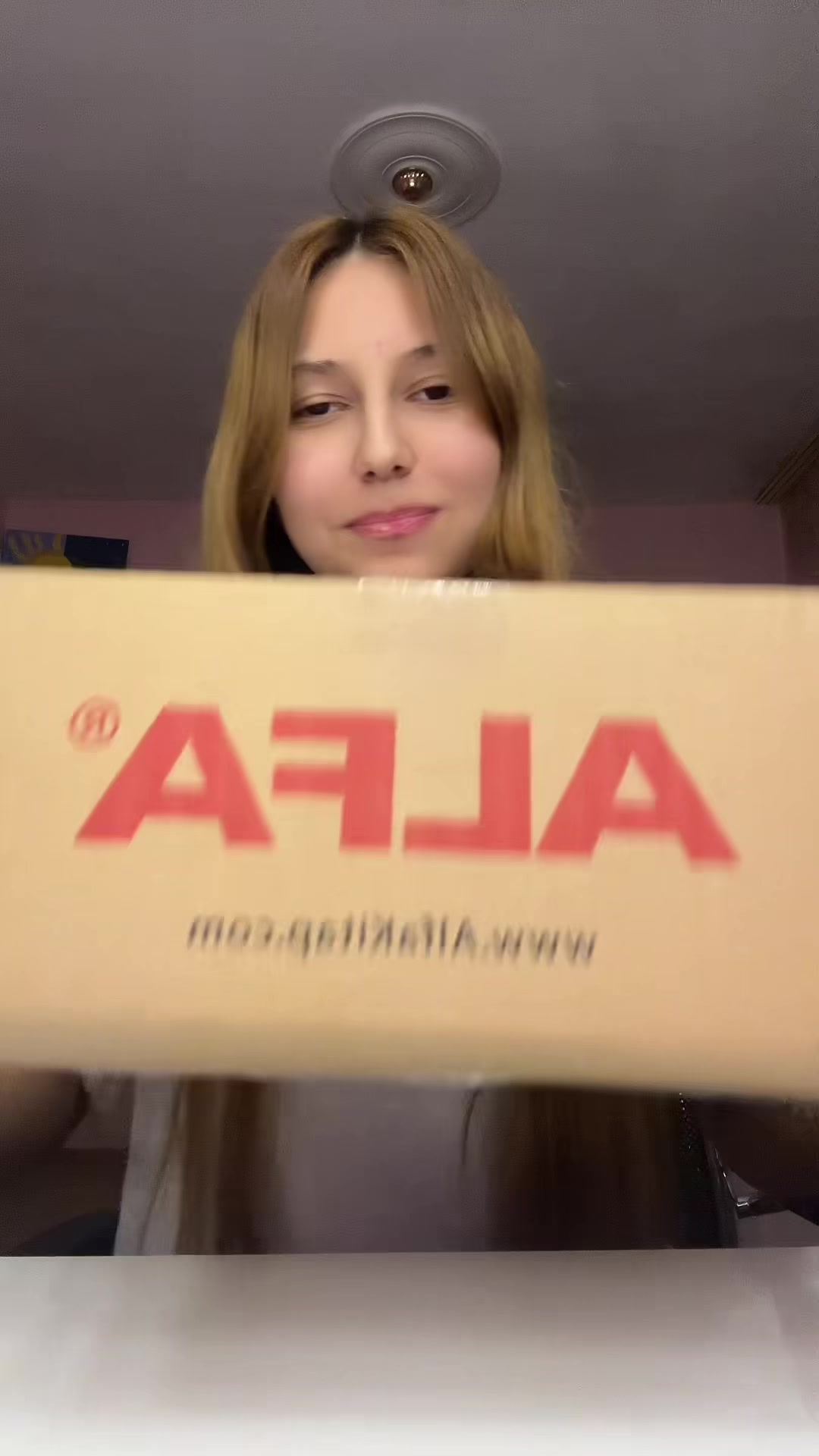 @𝐙𝟑𝐡𝐫𝟒𝐯𝐬𝐩*ੈ✩‧