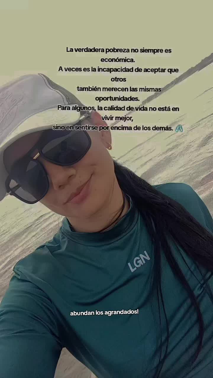 @🍓 Katherin🍒