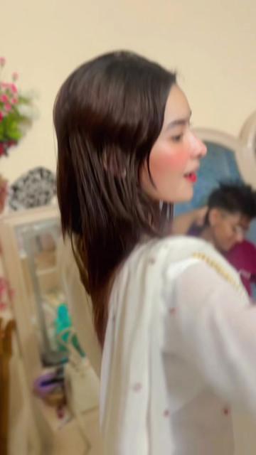 @taniaakther04