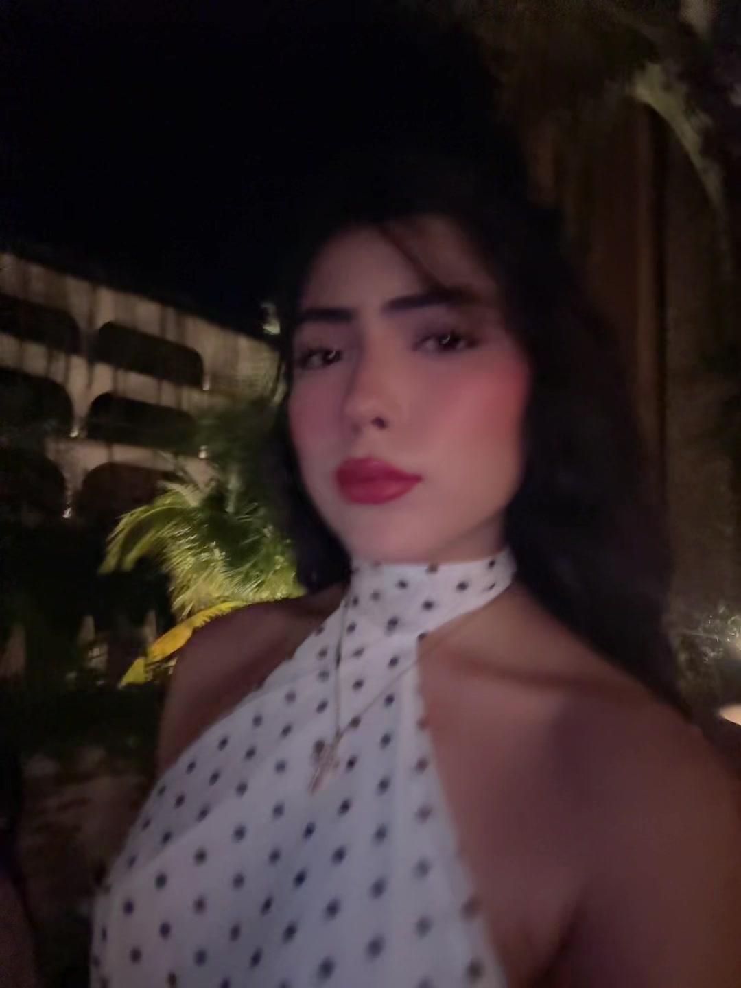 @sofi4lfaro
