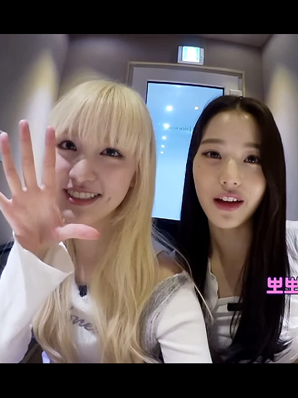 @๐ฃฒIWOO๊ค
