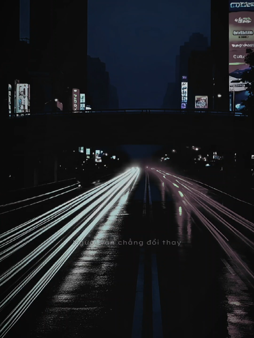 @𝐓𝐫ạ𝐦𝐌𝐮𝐬𝐢𝐜🎧