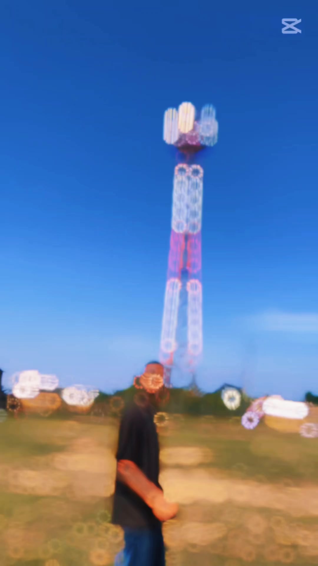 @乂ᴳᵒᵈ乂࿐𓆩 ❥㉿₳⎳ᑌ𓆩࿐🖤☠️