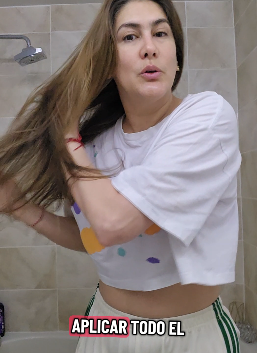 @Cristina Reyes