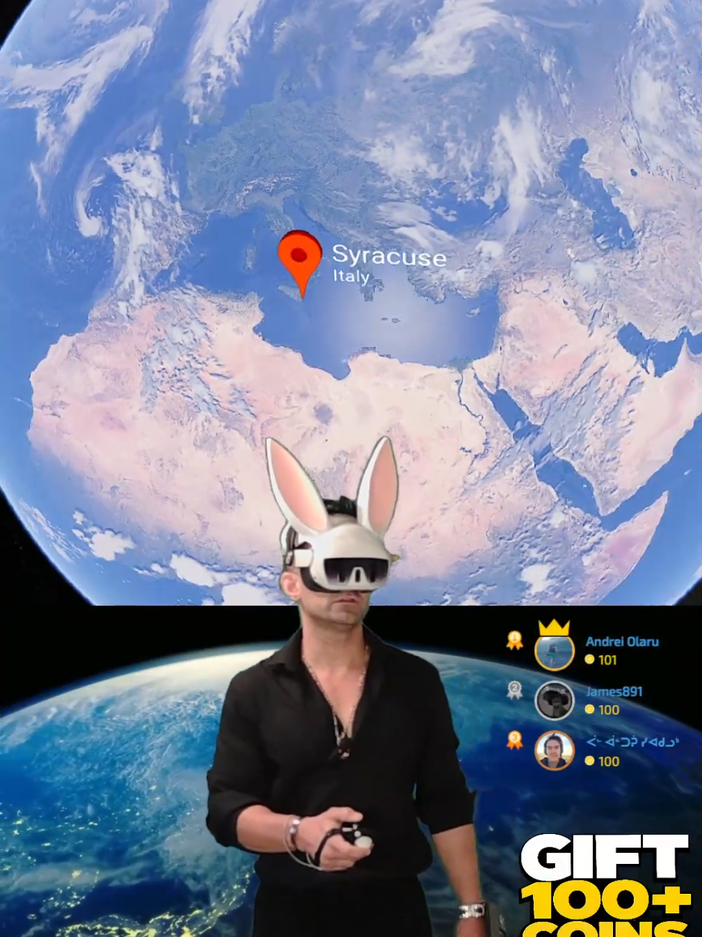 @OssamShow