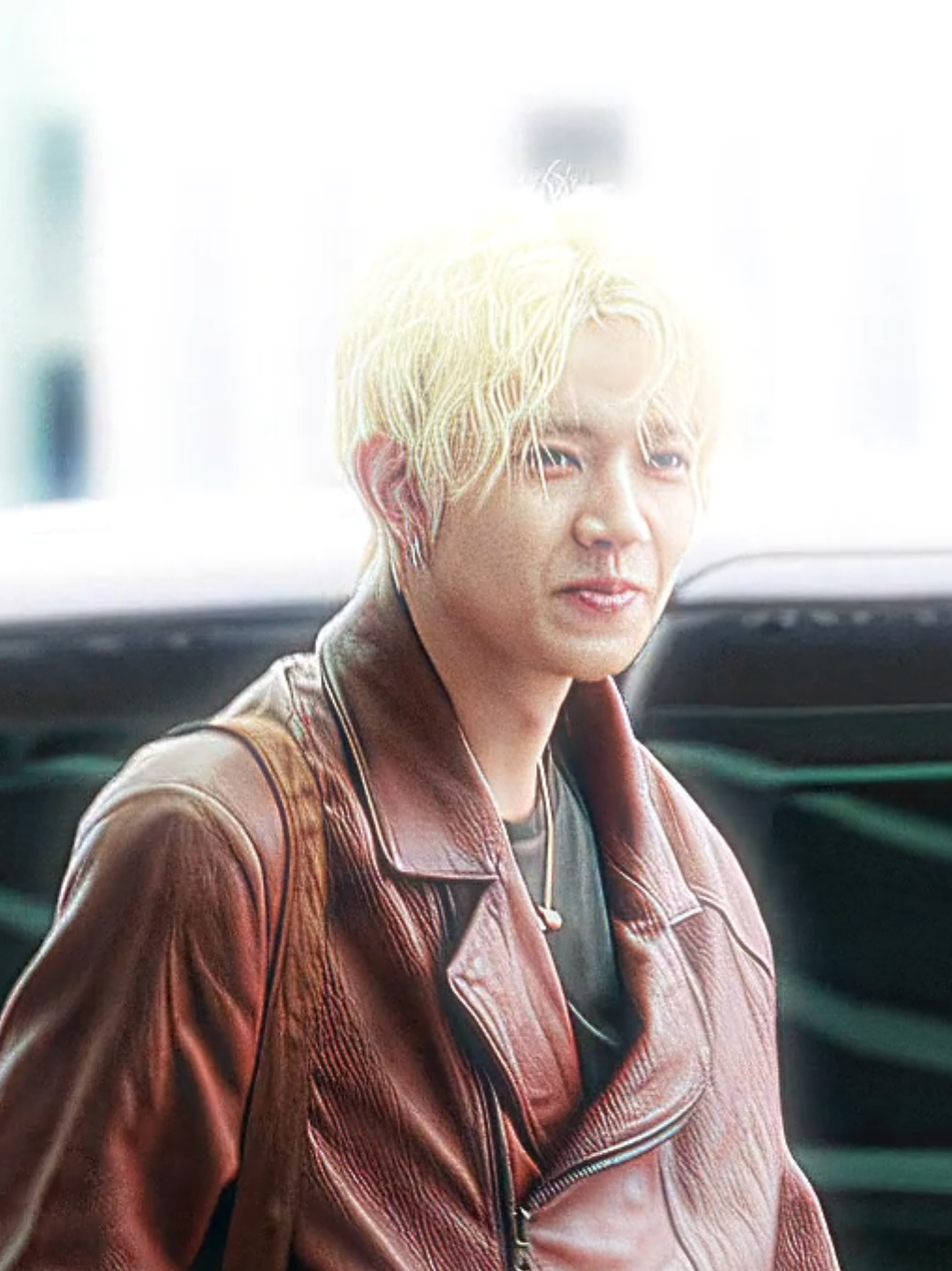 @๐จ๐๐๐๐๐โท