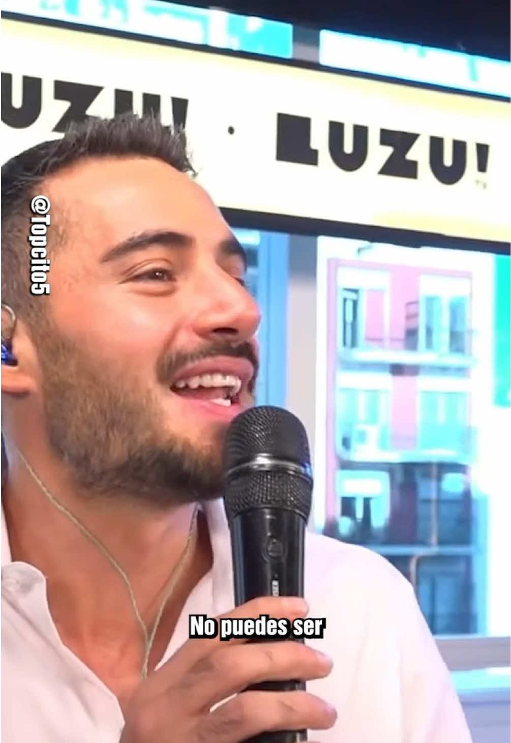 @Topcito5