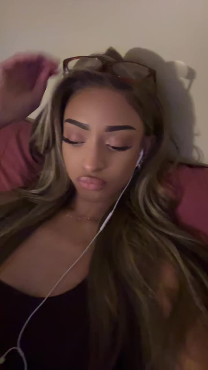 @punished_bylove