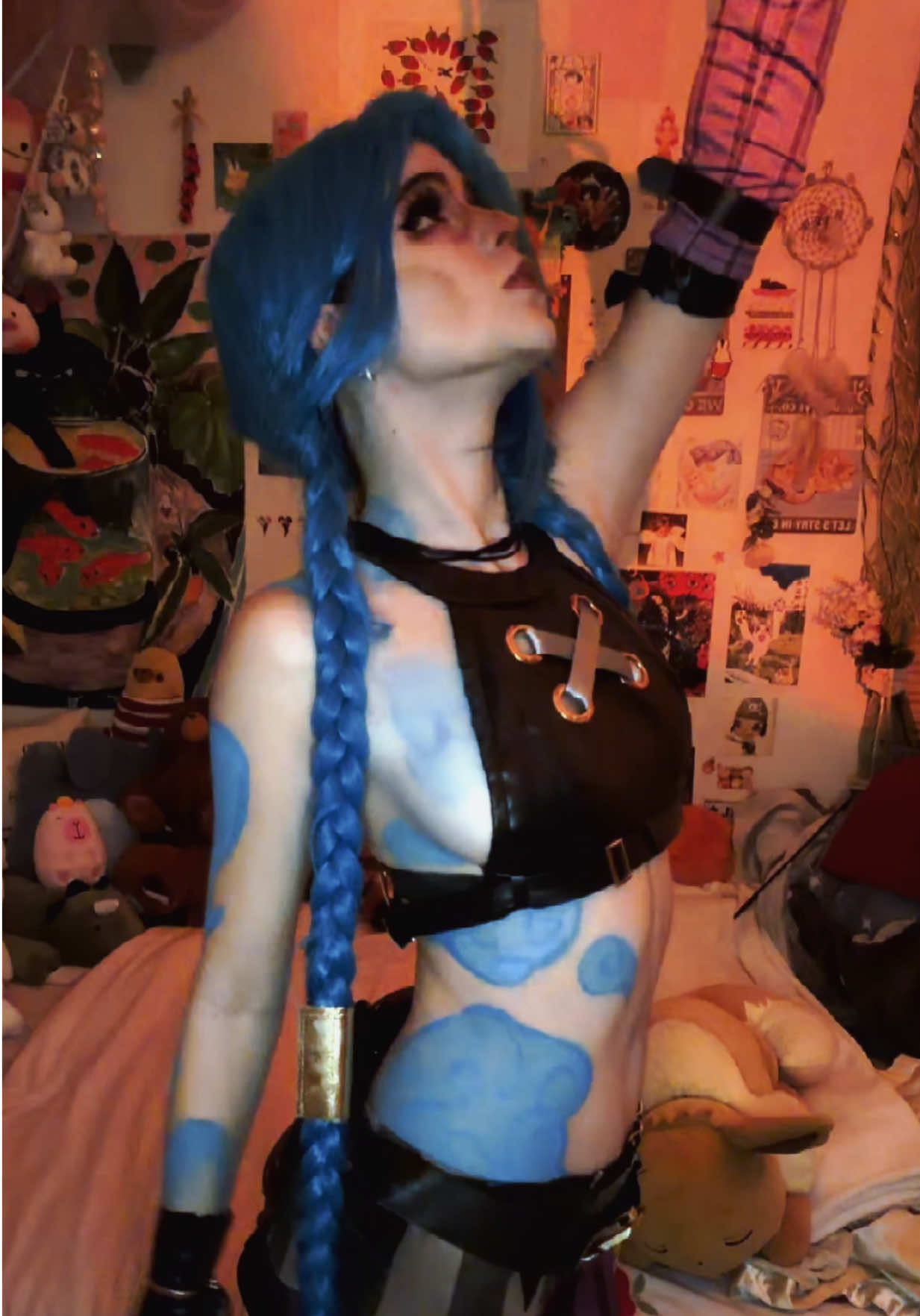@So0ts