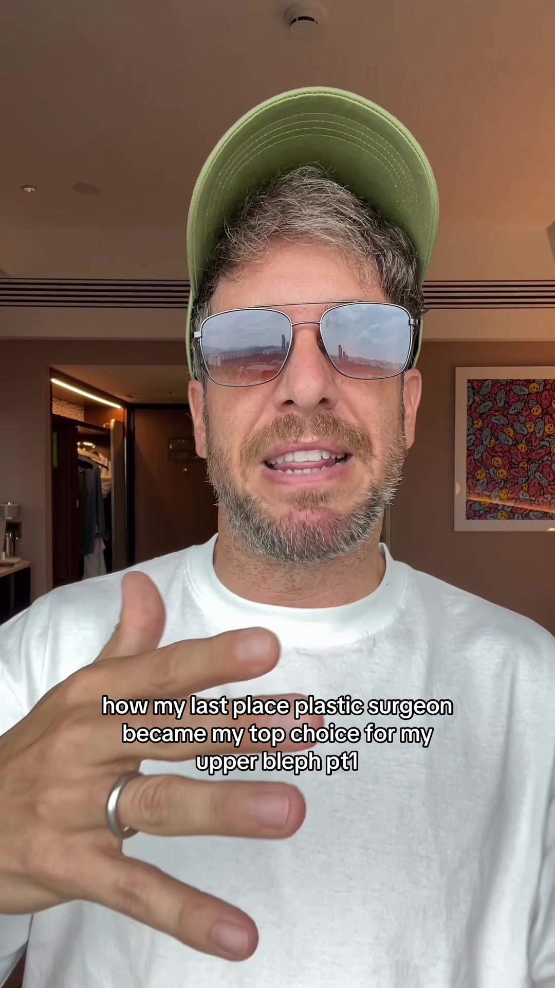 @Paul Ferrante