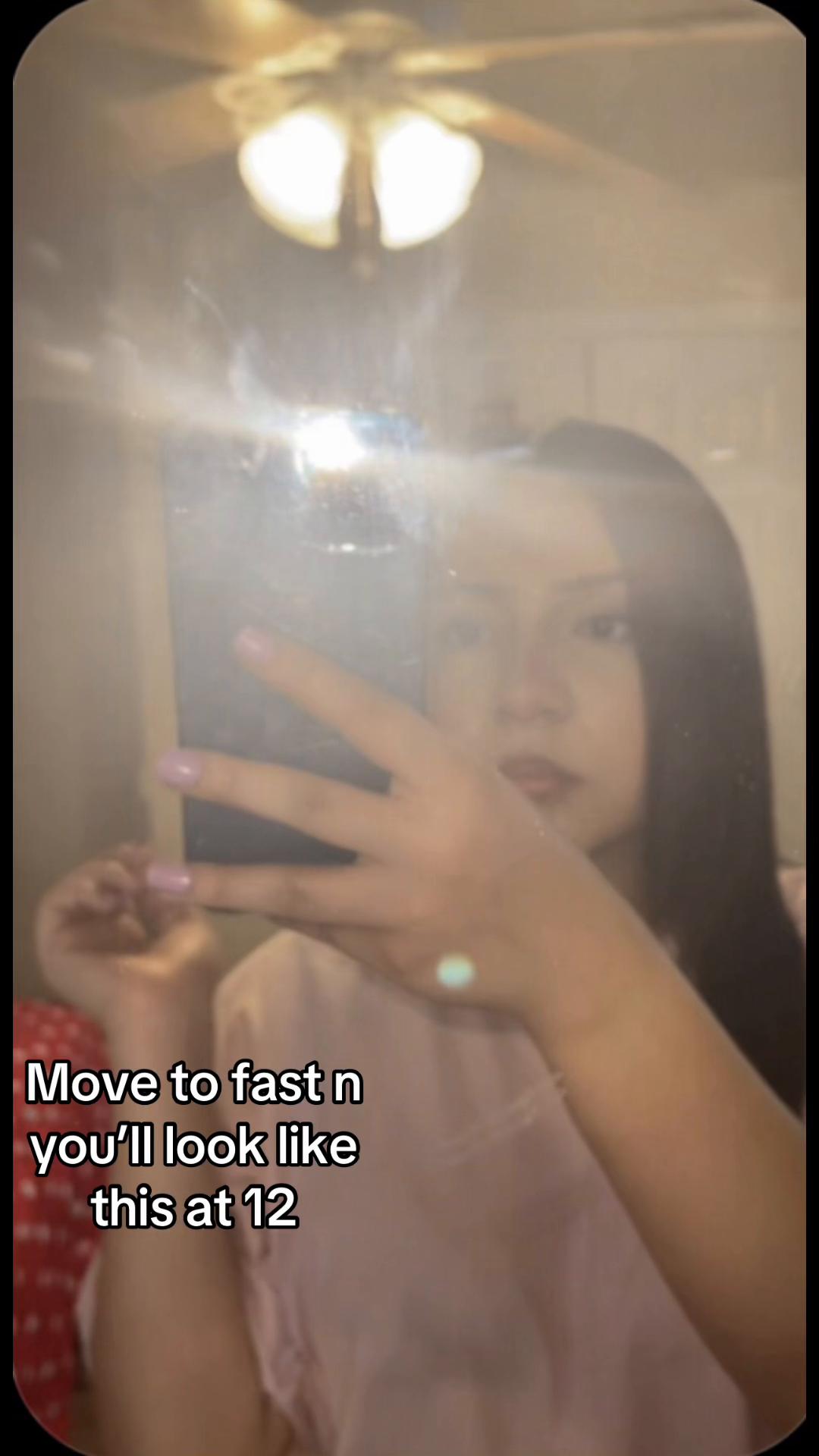 @user_4055