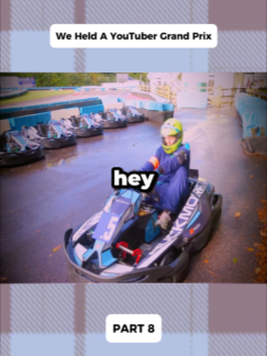 @Normal Driver
