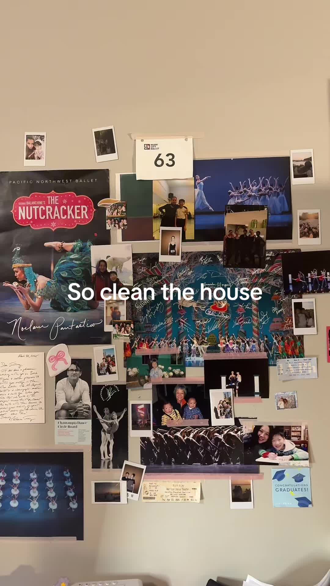 @jeffynutbutter