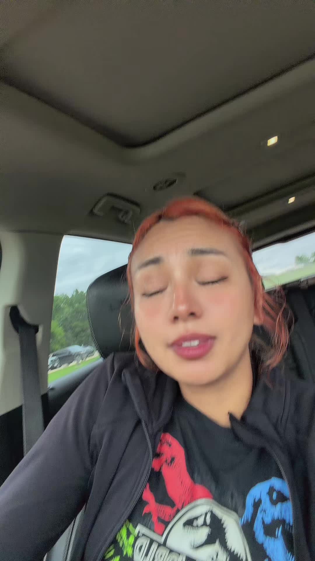 @Z