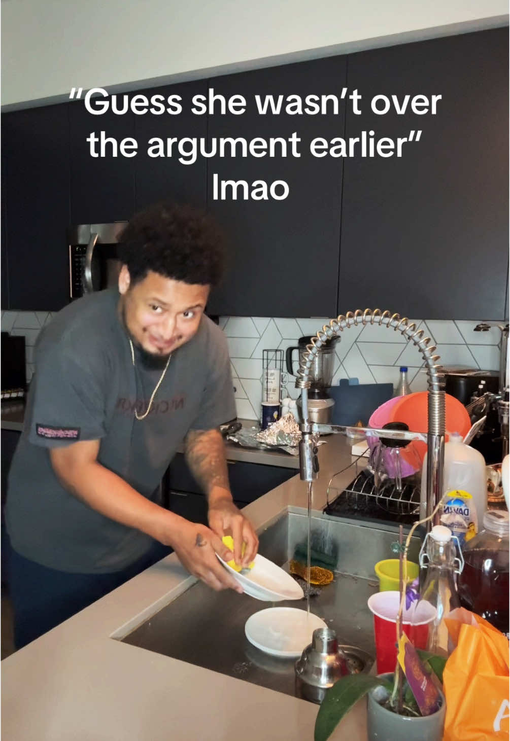 @PK7