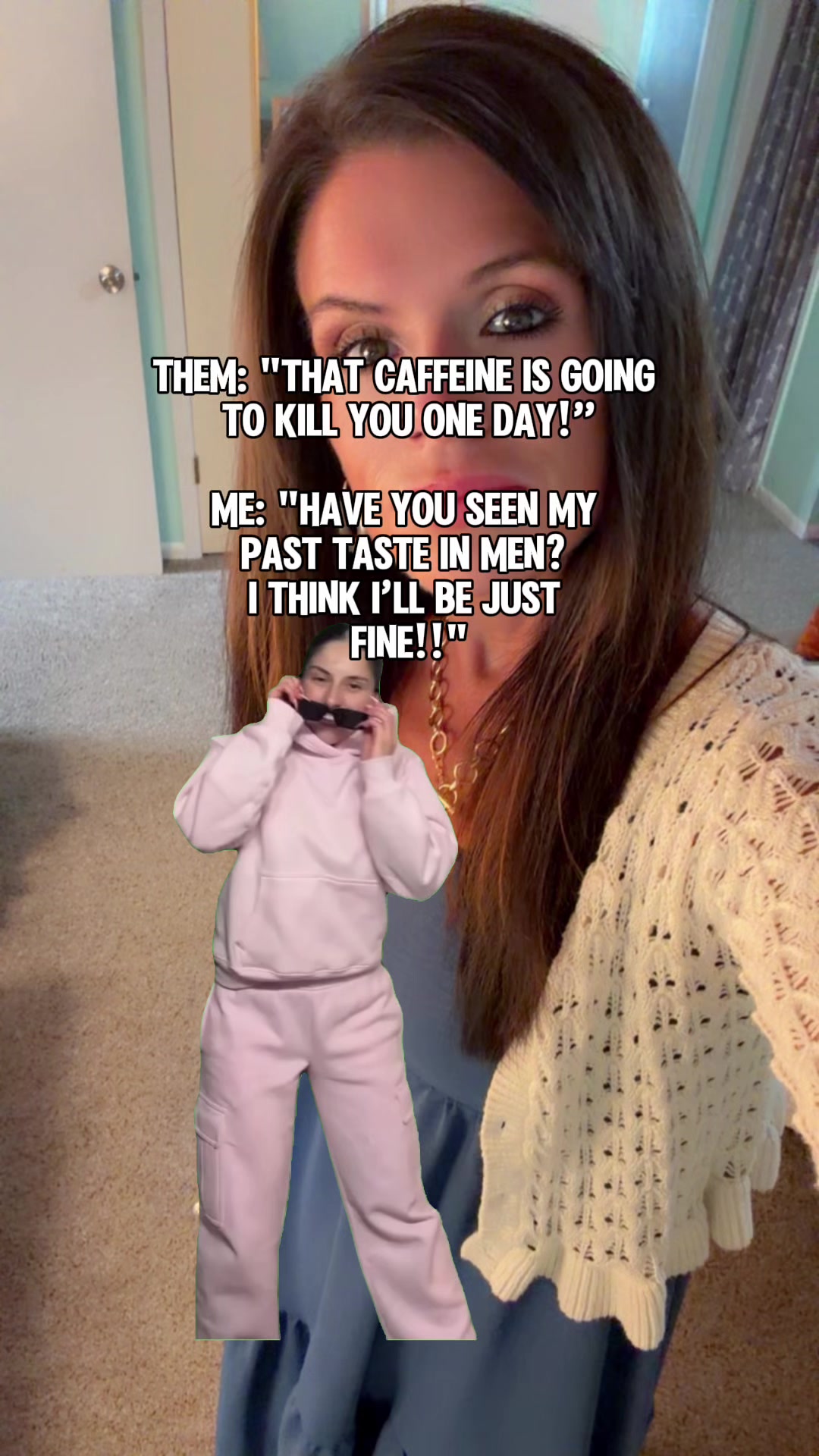 @cowgrl84