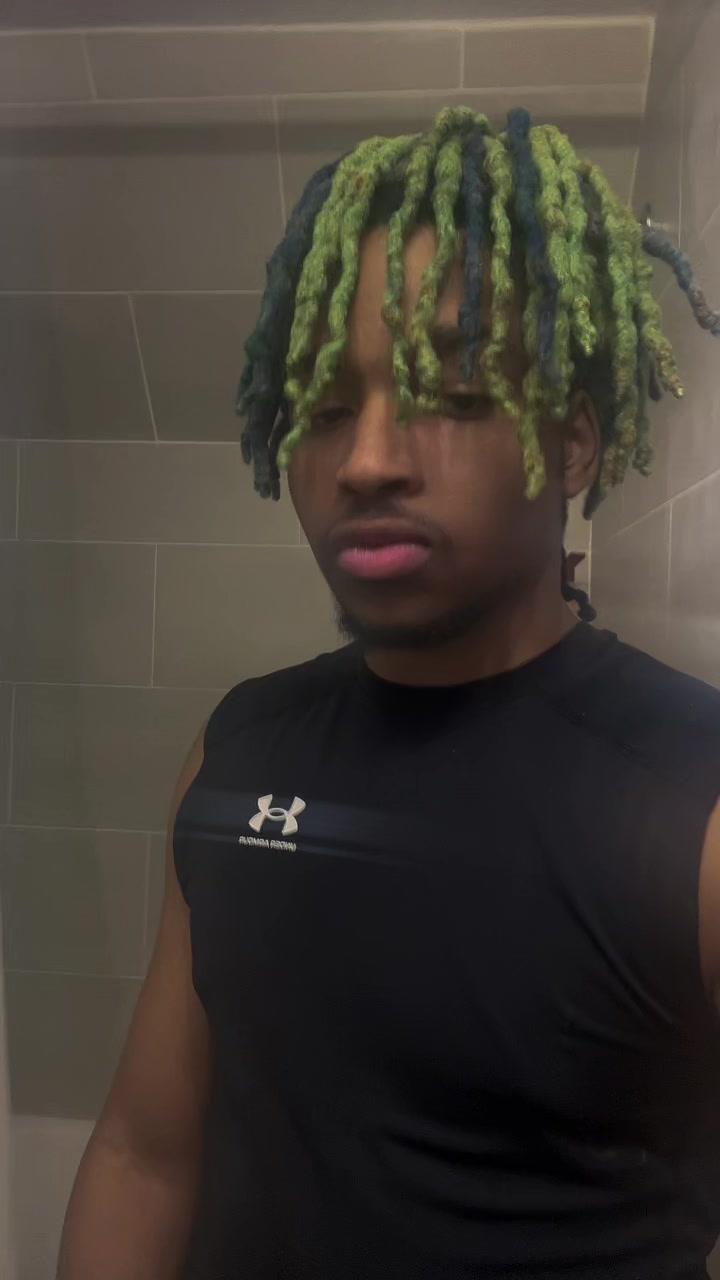 @neefbegaming